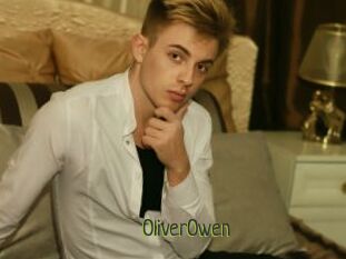 OliverOwen