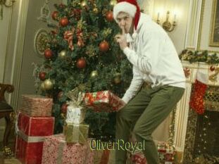 OliverRoyal