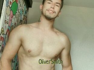 OliverSmith