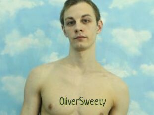 OliverSweety