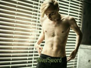 OliverSword