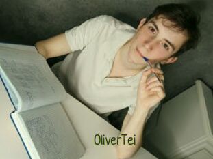 OliverTei