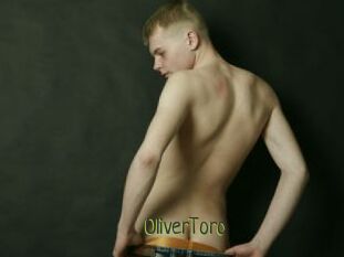 OliverToro