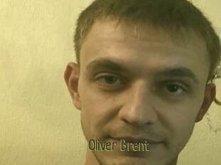 Oliver_Brent