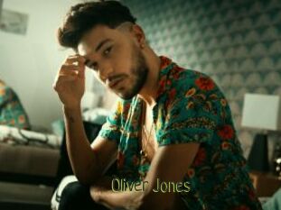 Oliver_Jones