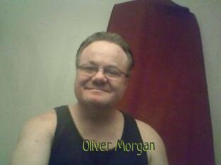 Oliver_Morgan