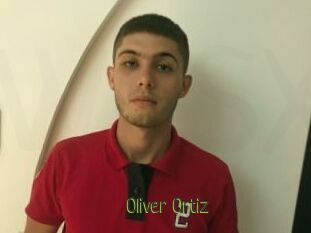 Oliver_Ortiz