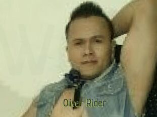 Oliver_Rider
