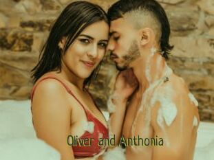 Oliver_and_Anthonia