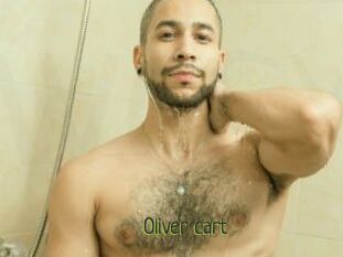Oliver_cart