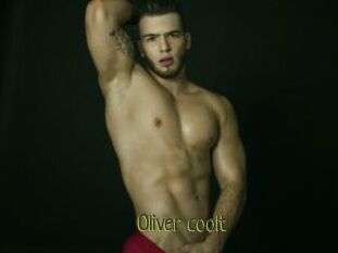 Oliver_coolt