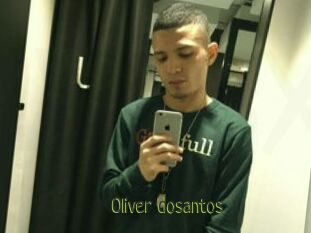 Oliver_dosantos