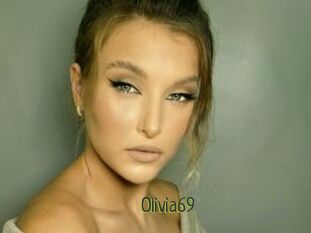 Olivia69