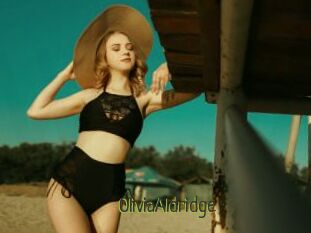 OliviaAldridge