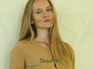 OliviaAllen