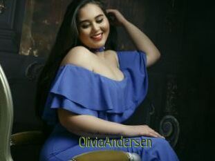 OliviaAndersen