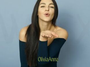 OliviaAnna