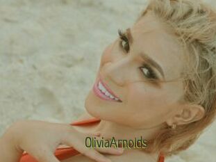 OliviaArnolds