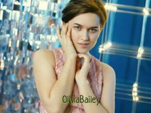 OliviaBailey