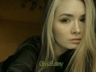 OliviaBalmy
