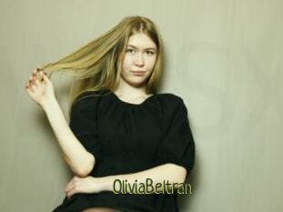OliviaBeltran