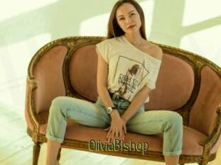 OliviaBishop