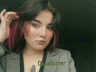 OliviaBlorner