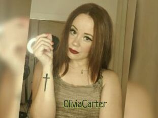 OliviaCarter