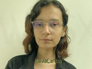 OliviaCartter