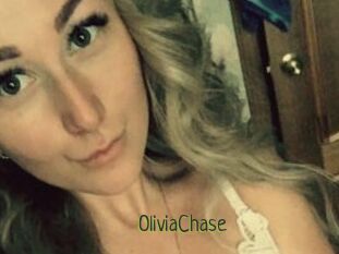 OliviaChase