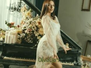 OliviaClars
