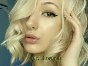 OliviaCrawford