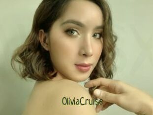 OliviaCruise