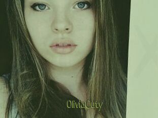 OliviaCuty