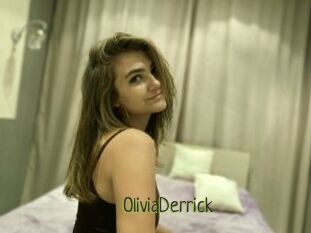 OliviaDerrick