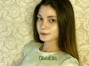 OliviaEllis