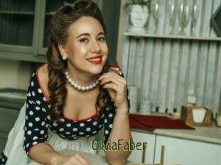 OliviaFaber