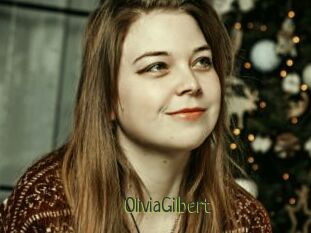 OliviaGilbert