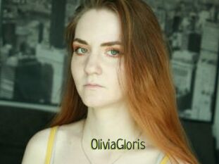 OliviaGloris