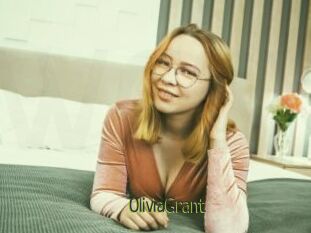 OliviaGrant