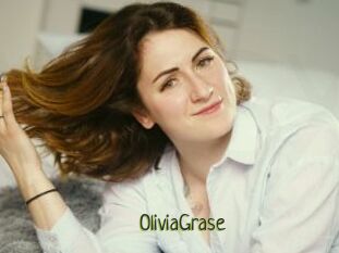 OliviaGrase