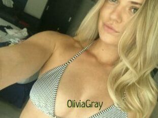 Olivia_Gray