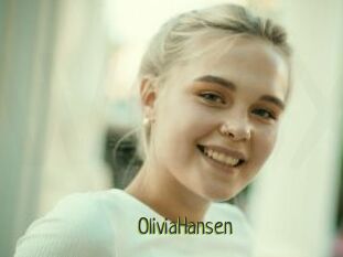 OliviaHansen