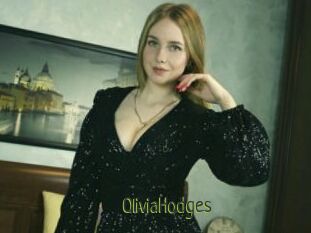 OliviaHodges