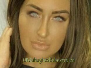 OliviaHughesBabestation