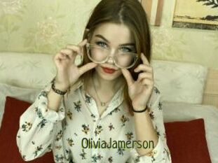 OliviaJamerson
