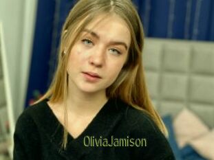 OliviaJamison