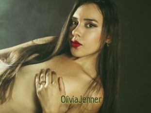 OliviaJenner