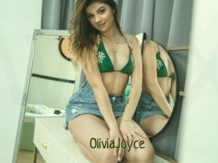 OliviaJoyce