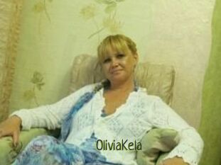 OliviaKela